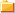 File 2